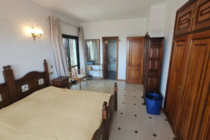 d213f94aeb6754577d727100ba0e39c0 - 36