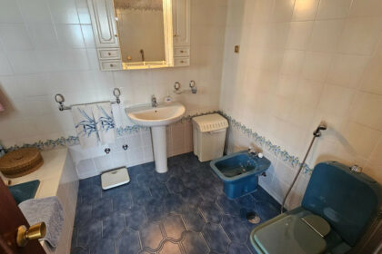 d213f94aeb6754577d727100ba0e39c0 - 38