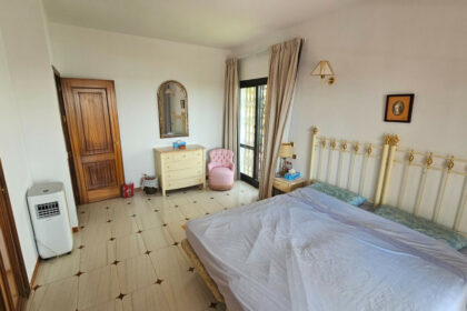 d213f94aeb6754577d727100ba0e39c0 - 40