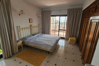 d213f94aeb6754577d727100ba0e39c0 - 41