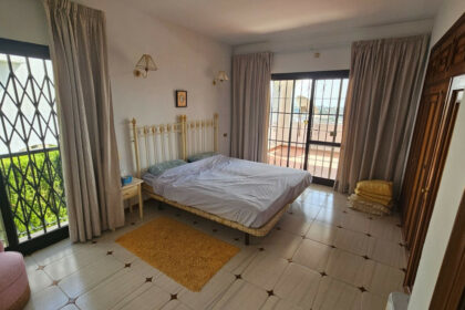 d213f94aeb6754577d727100ba0e39c0 - 42