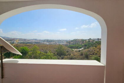 d213f94aeb6754577d727100ba0e39c0 - 43