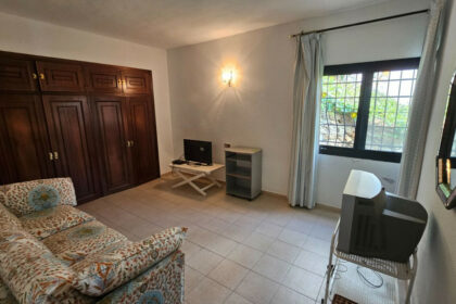 d213f94aeb6754577d727100ba0e39c0 - 46