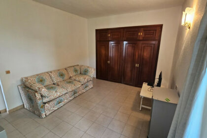 d213f94aeb6754577d727100ba0e39c0 - 47