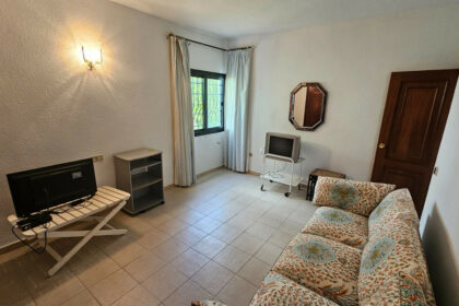 d213f94aeb6754577d727100ba0e39c0 - 48