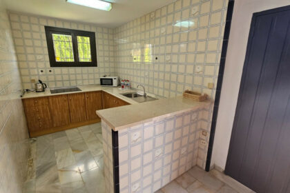 d213f94aeb6754577d727100ba0e39c0 - 53