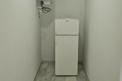 d213f94aeb6754577d727100ba0e39c0 - 54