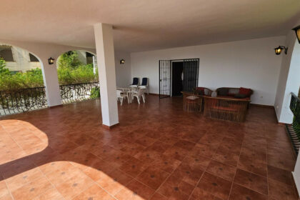 d213f94aeb6754577d727100ba0e39c0 - 56