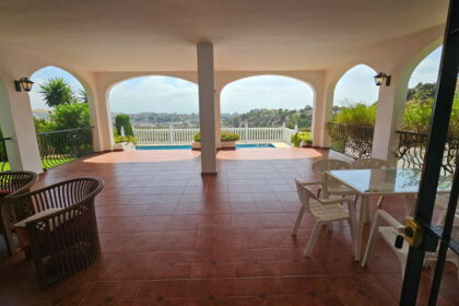 d213f94aeb6754577d727100ba0e39c0 - 58