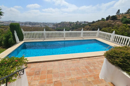 d213f94aeb6754577d727100ba0e39c0 - 6