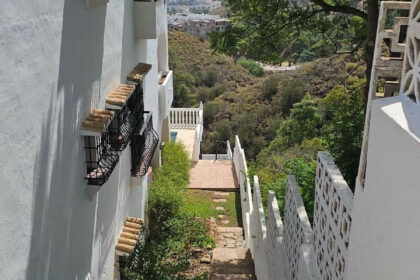 d213f94aeb6754577d727100ba0e39c0 - 61