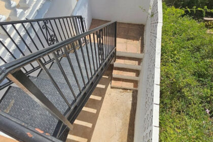 d213f94aeb6754577d727100ba0e39c0 - 62