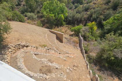 d213f94aeb6754577d727100ba0e39c0 - 63