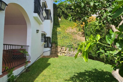 d213f94aeb6754577d727100ba0e39c0 - 64