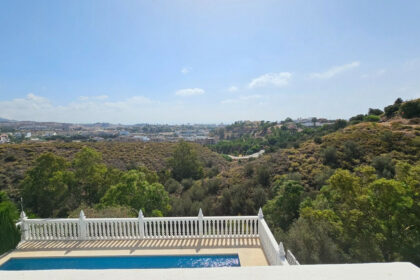 d213f94aeb6754577d727100ba0e39c0 - 67