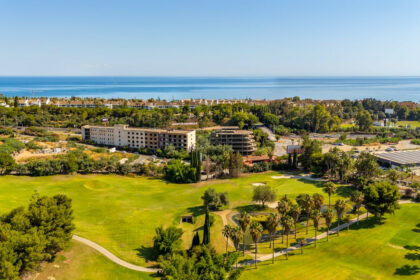 d2c248830df4ea7aadcd5281300c2737 - 12