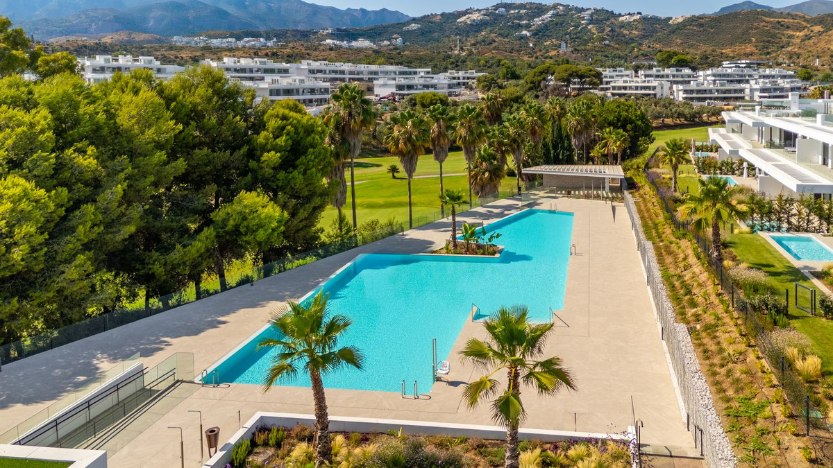 d2c248830df4ea7aadcd5281300c2737 - 13