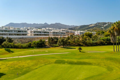 d2c248830df4ea7aadcd5281300c2737 - 14