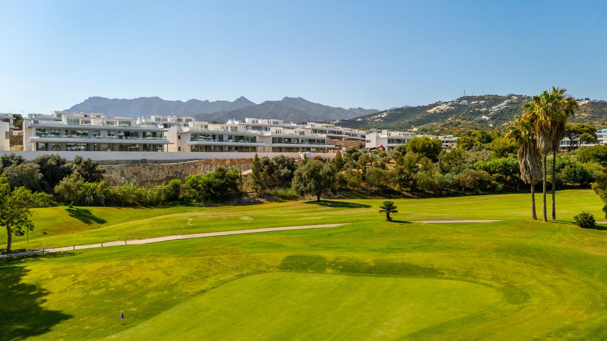 d2c248830df4ea7aadcd5281300c2737 - 14