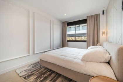 d2c248830df4ea7aadcd5281300c2737 - 25