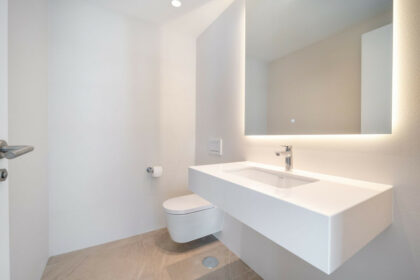 d2c248830df4ea7aadcd5281300c2737 - 28