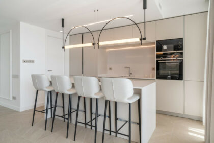 d2c248830df4ea7aadcd5281300c2737 - 31