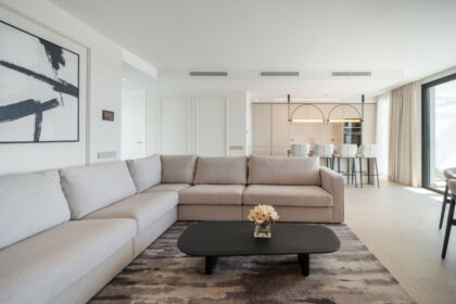 d2c248830df4ea7aadcd5281300c2737 - 33