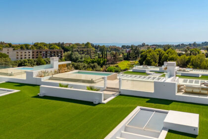 d2c248830df4ea7aadcd5281300c2737 - 6