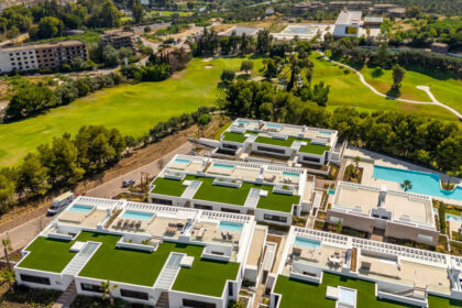 d2c248830df4ea7aadcd5281300c2737 - 7