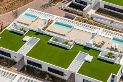 d2c248830df4ea7aadcd5281300c2737 - 8