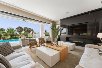 d34d393be3f0036f686a1e80cad21bf1 - 11