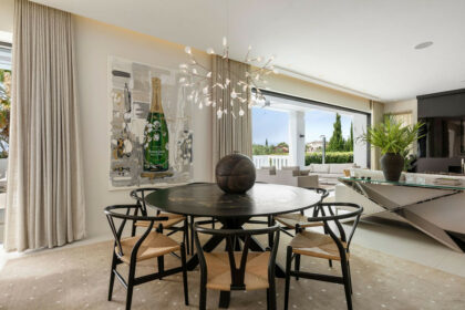 d34d393be3f0036f686a1e80cad21bf1 - 12