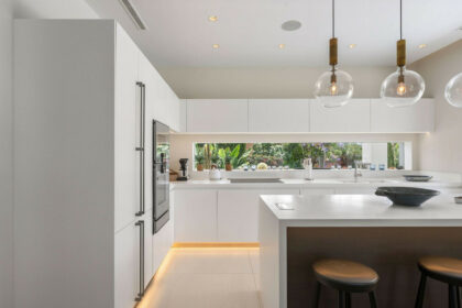 d34d393be3f0036f686a1e80cad21bf1 - 13