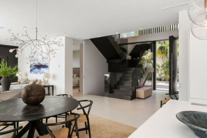 d34d393be3f0036f686a1e80cad21bf1 - 15