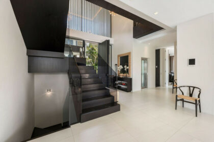 d34d393be3f0036f686a1e80cad21bf1 - 16