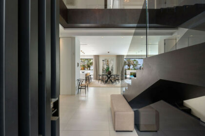 d34d393be3f0036f686a1e80cad21bf1 - 17