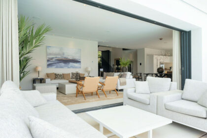 d34d393be3f0036f686a1e80cad21bf1 - 20