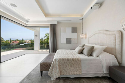 d34d393be3f0036f686a1e80cad21bf1 - 21