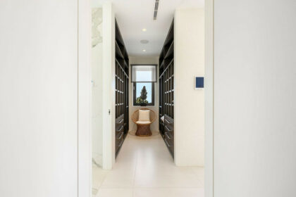 d34d393be3f0036f686a1e80cad21bf1 - 22