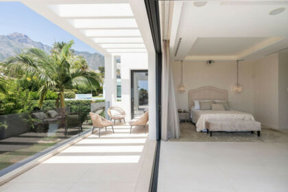 d34d393be3f0036f686a1e80cad21bf1 - 23