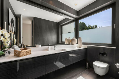 d34d393be3f0036f686a1e80cad21bf1 - 24