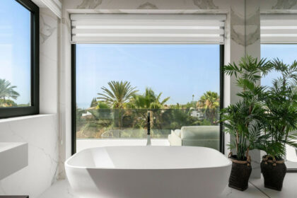 d34d393be3f0036f686a1e80cad21bf1 - 25