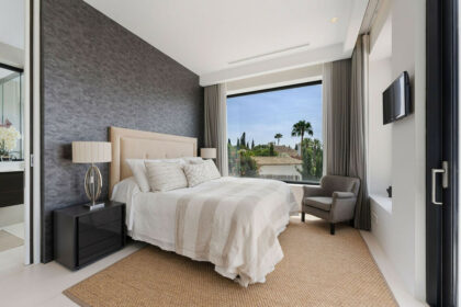 d34d393be3f0036f686a1e80cad21bf1 - 26