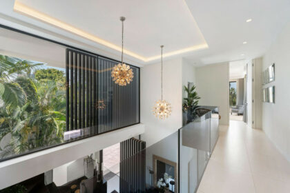 d34d393be3f0036f686a1e80cad21bf1 - 28