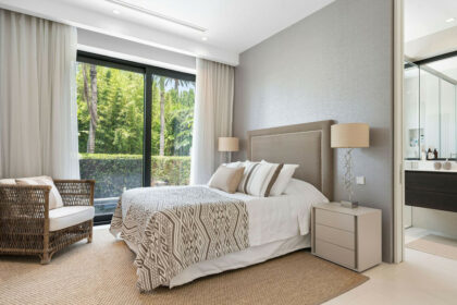 d34d393be3f0036f686a1e80cad21bf1 - 29