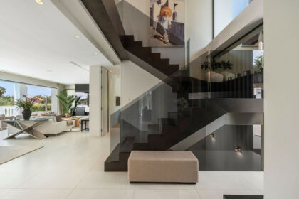 d34d393be3f0036f686a1e80cad21bf1 - 3