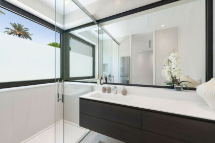 d34d393be3f0036f686a1e80cad21bf1 - 30