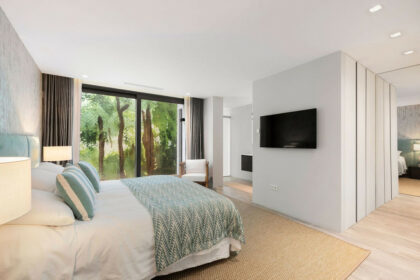 d34d393be3f0036f686a1e80cad21bf1 - 31