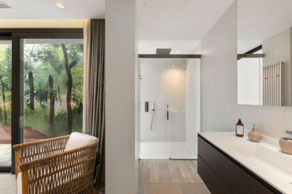 d34d393be3f0036f686a1e80cad21bf1 - 32