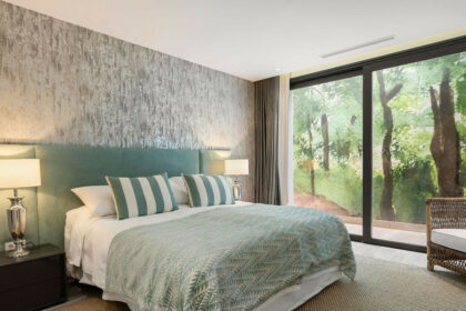 d34d393be3f0036f686a1e80cad21bf1 - 34